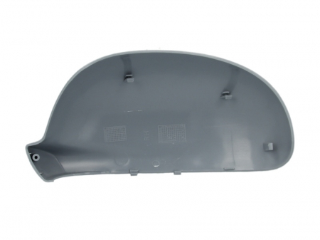 Capac oglinda dreapta grunduit PEUGEOT 406 intre 1995-1999 [1]