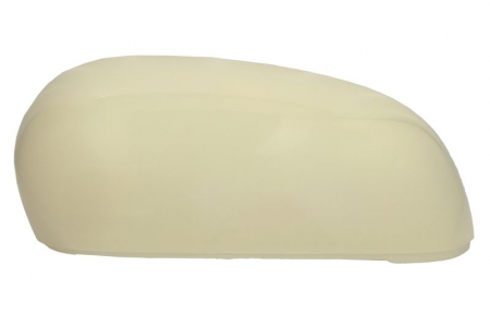 Capac oglinda dreapta (grunduit) potrivit CHEVROLET SPARK 03.10-12.12 Piese Auto - Capac oglinda dreapta (grunduit) potrivit CHEVROLET SPARK 03.10-12.12