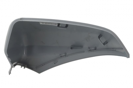 Capac oglinda dreapta (grunduit) potrivit CUPRA FORMENTOR, LEON; SEAT LEON KL 01.20- [1]