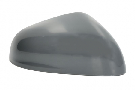 Capac oglinda dreapta (grunduit) potrivit FORD FIESTA VII, PUMA 2 05.17- Piese Auto - Capac oglinda dreapta (grunduit) potrivit FORD FIESTA VII, PUMA 2 05.17-