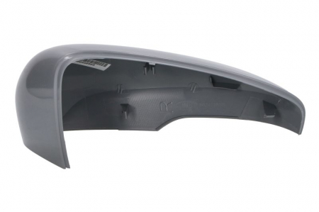 Capac oglinda dreapta grunduit potrivit FORD FOCUS IV 04.18- [1]