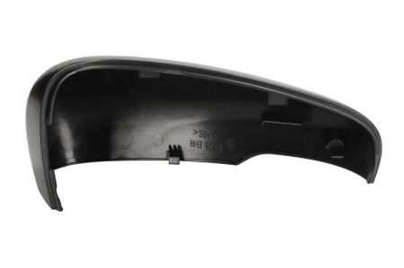 Capac oglinda dreapta (grunduit) potrivit FORD KUGA III 07.19- [1]