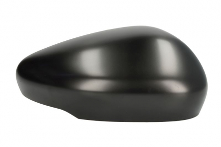Capac oglinda dreapta (grunduit) potrivit FORD KUGA III 07.19- Piese Auto - Capac oglinda dreapta (grunduit) potrivit FORD KUGA III 07.19-