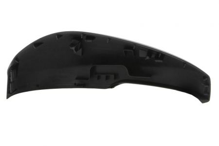 Capac oglinda dreapta (grunduit) potrivit HONDA CIVIC XI 07.21- [1]