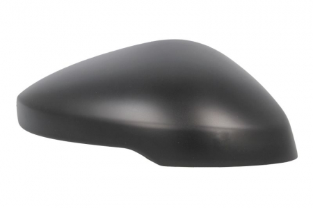 Capac oglinda dreapta (grunduit) potrivit HONDA CIVIC XI 07.21- Piese Auto - Capac oglinda dreapta (grunduit) potrivit HONDA CIVIC XI 07.21-