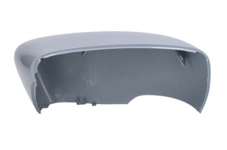 Capac oglinda dreapta (grunduit) potrivit NISSAN LEAF ZE1, MICRA V; RENAULT ZOE 03.17- [1]
