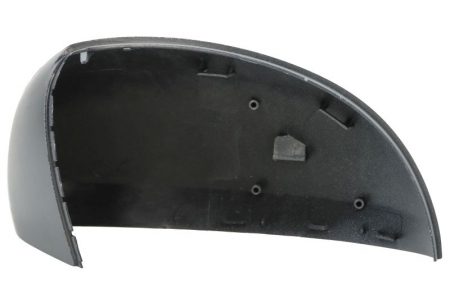 Capac oglinda dreapta (grunduit) potrivit SEAT ALHAMBRA 7N; SKODA YETI; VW SHARAN 7N, TIGUAN I 09.07- [1]