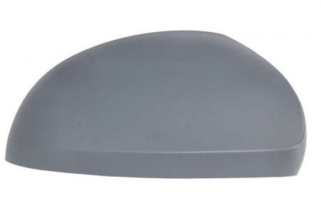 Capac oglinda dreapta (grunduit) potrivit SEAT ALHAMBRA 7N; SKODA YETI; VW SHARAN 7N, TIGUAN I 09.07- Piese Auto - Capac oglinda dreapta (grunduit) potrivit SEAT ALHAMBRA 7N; SKODA YETI; VW SHARAN 7N, TIGUAN I 09.07-