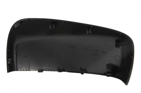 Capac oglinda dreapta (grunduit) potrivit SUZUKI IGNIS III 01.17- [1]