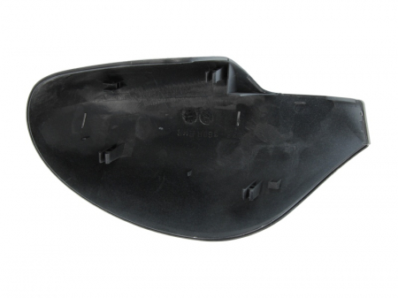 Capac oglinda dreapta potrivit SEAT ALTEA, CORDOBA, IBIZA, LEON, TOLEDO 1998-2009 - grunduit [1]