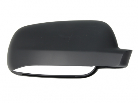 Capac oglinda dreapta grunduit SEAT AROSA, LEON, TOLEDO; VW GOLF, LUPO intre 1997-2006 [1]