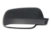 Capac oglinda dreapta grunduit SEAT AROSA, LEON, TOLEDO; VW GOLF, LUPO intre 1997-2006 [2]