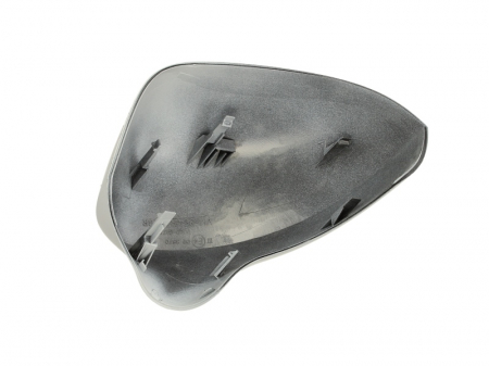 Capac oglinda dreapta potrivit SEAT IBIZA, LEON 2002-2009 - grunduit [1]
