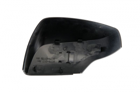 Capac oglinda dreapta grunduit SUBARU FORESTER, IMPREZA, LEGACY, OUTBACK, XV dupa 2009 [1]