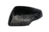 Capac oglinda dreapta grunduit SUBARU FORESTER, IMPREZA, LEGACY, OUTBACK, XV dupa 2009 [2]