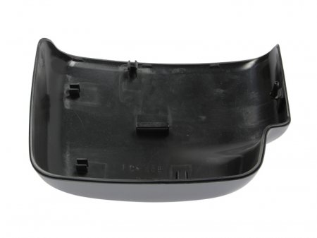 Capac oglinda dreapta grunduit SUZUKI JIMNY intre 1998-2005 [1]