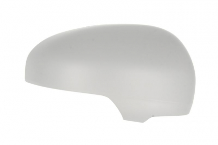 Oglinzi auto - Capac oglinda dreapta potrivit TOYOTA IQ, PRIUS, PRIUS US dupa 2008 - grunduit