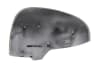 Capac oglinda dreapta potrivit TOYOTA IQ, PRIUS, PRIUS US dupa 2008 - grunduit [2]