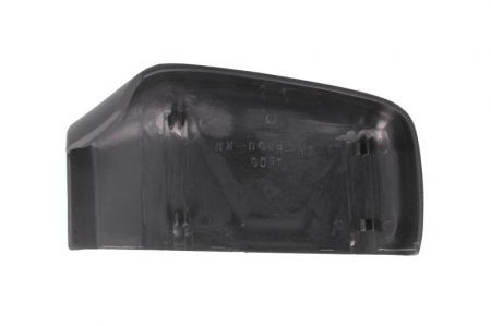 Capac oglinda dreapta potrivit VOLVO S40 I, V40 1995-2004 - grunduit [1]