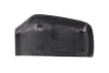 Capac oglinda dreapta potrivit VOLVO S40 I, V40 1995-2004 - grunduit [2]