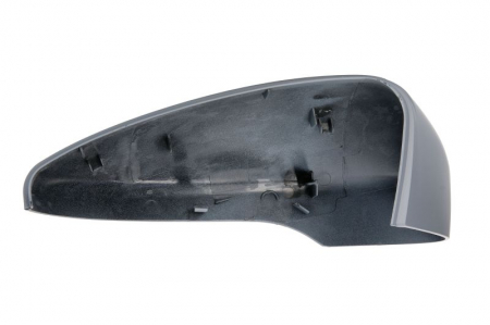 Capac oglinda dreapta grunduit VW BEETLE, CC, EOS, JETTA, PASSAT, SCIROCCO dupa 2008 [0]