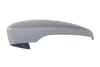 Capac oglinda dreapta grunduit VW BEETLE, CC, EOS, JETTA, PASSAT, SCIROCCO dupa 2008 [2]