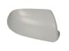 Capac oglinda dreapta potrivit VW POLO 2001-2005 - grunduit [2]