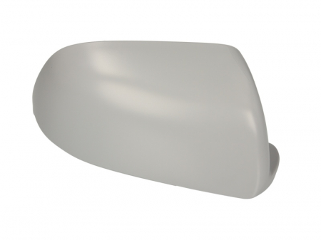 Capac oglinda dreapta potrivit VW POLO 2001-2005 - grunduit [1]