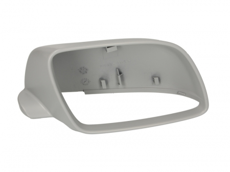 Oglinzi auto - Capac oglinda dreapta potrivit VW POLO 2001-2005 - grunduit