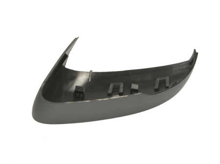 Oglinzi auto - Capac oglinda dreapta potrivit VW POLO 2009-2014 - grunduit