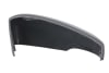 Capac oglinda dreapta potrivit VW POLO 2009-2014 - grunduit [2]