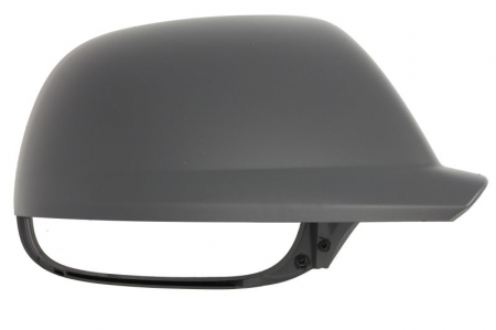 Capac oglinda dreapta grunduit VW TOUAREG intre 2002-2010 [0]