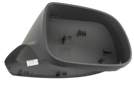 Capac oglinda dreapta grunduit VW TOUAREG intre 2002-2010 [1]