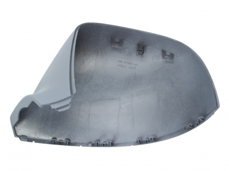 Capac oglinda dreapta grunduit VW TRANSPORTER 2009-2015 [1]