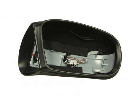 Capac oglinda dreapta MERCEDES Clasa S intre 1998-2002 [0]