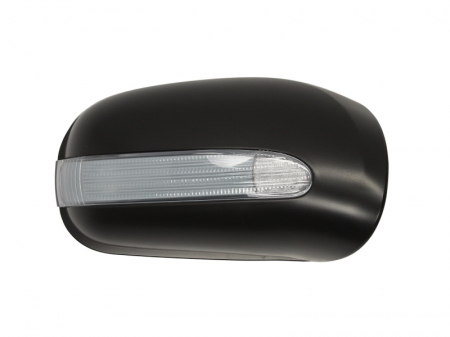 Capac oglinda dreapta MERCEDES Clasa S intre 1998-2002 [1]