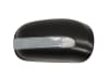 Capac oglinda dreapta MERCEDES Clasa S intre 1998-2002 [2]