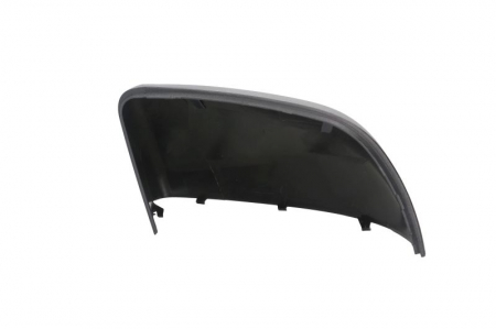 Capac oglinda dreapta potrivit MERCEDES V, VITO dupa 2014 [1]