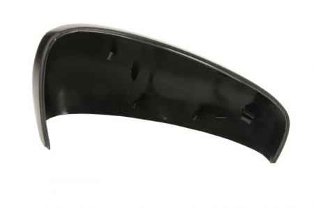 Capac oglinda dreapta negru CITROEN C3 II, C3 III, C5 III, DS3 dupa 2008 [1]