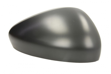 Capac oglinda dreapta negru CITROEN C3 II, C3 III, C5 III, DS3 dupa 2008 [0]