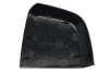Capac oglinda dreapta potrivit FIAT DOBLO; OPEL COMBO 2010-2018 - negru [2]