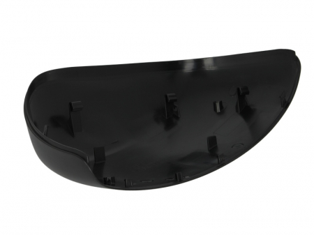 Capac oglinda dreapta negru FIAT SEDICI intre 2006-2014 [1]