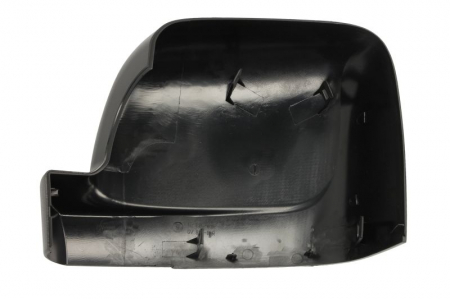 Capac oglinda dreapta negru FIAT TALENTO; NISSAN NV300; OPEL VIVARO; RENAULT TRAFIC dupa 2014 [1]