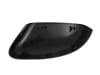 Capac oglinda dreapta potrivit FORD FOCUS 2008-2012 - negru [2]