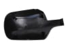 Capac oglinda dreapta negru FORD FUSION intre 2002-2005 [2]