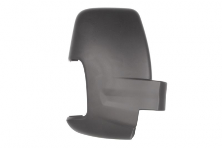 Capac oglinda dreapta negru FORD TRANSIT dupa 2013 [0]