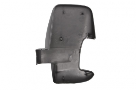 Capac oglinda dreapta negru FORD TRANSIT dupa 2013 [1]