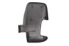 Capac oglinda dreapta negru FORD TRANSIT dupa 2013 [2]