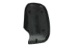 Capac oglinda dreapta potrivit FORD TRANSIT 1994-2000 - negru [2]