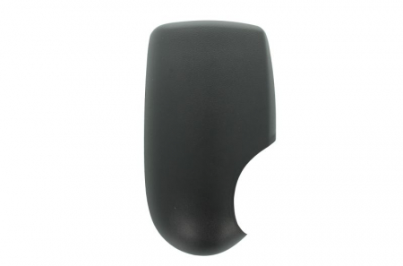 Oglinzi auto - Capac oglinda dreapta negru FORD TRANSIT intre 2000-2013